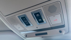 Land Rover Defender 2.0 D240 First Edition 110 5dr Auto Diesel Estate